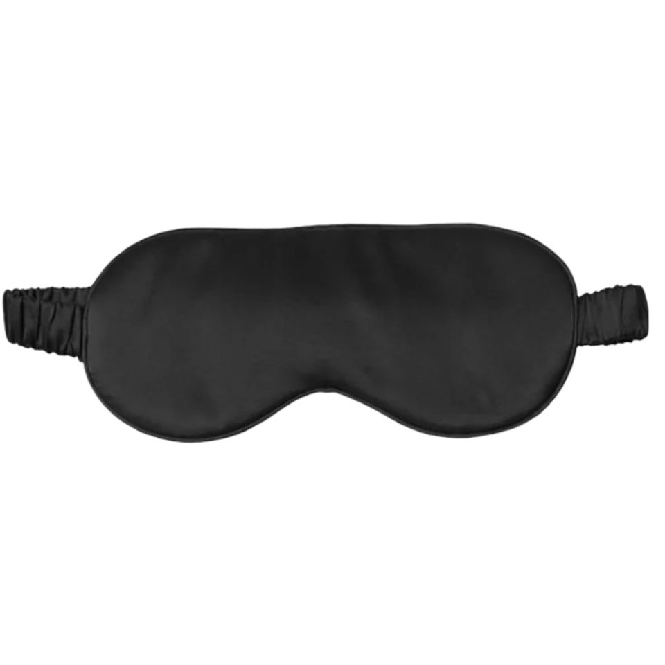 Sleep Mask