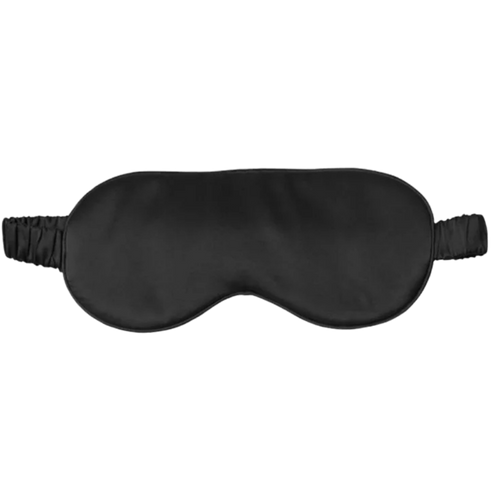 Sleep Mask