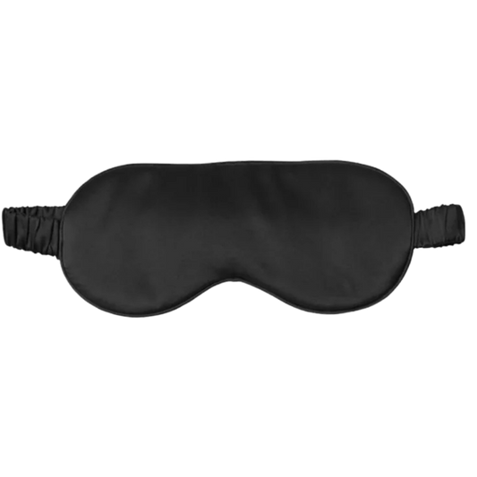 Sleep Mask