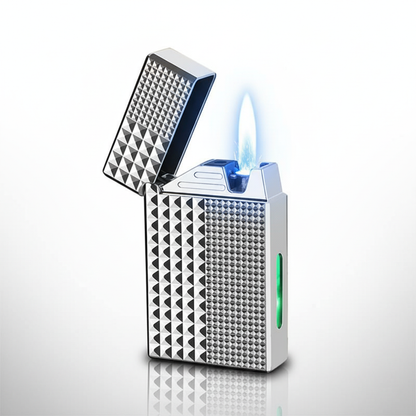 Talora™ Ignix Lighter