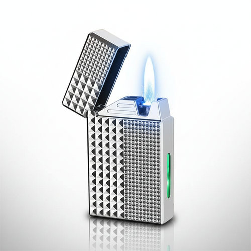 Talora™ Ignix Lighter
